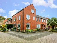 Antillen 20, 3524 EZ Utrecht