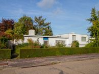 Charles Beltjenslaan 17, 6132 AE Sittard