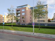 Reestlaan 114, 7944 BC Meppel