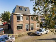 Brouwerlaan 55, 2182 KD Hillegom