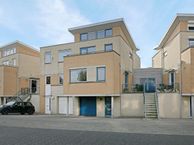 Waterlijn 32, 2681 XM Monster