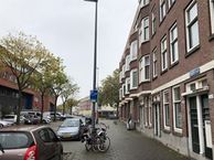 Slaghekstraat, 3074 LV Rotterdam