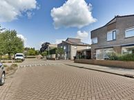 Antoni Staringlaan 70, 5251 WH Vlijmen