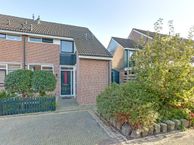 Molenhof 34, 1633 HS Avenhorn