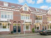 Rembrandtkade 39, 3583 TP Utrecht