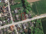 Bergseweg, 6367 HA Voerendaal