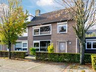 Polanenstraat 2, 4844 BE Terheijden