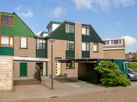 Van 't Hoffdreef 13, 3146 BR Maassluis