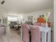 Pastoor van Erpstraat 15, 5845 HH Sint Anthonis