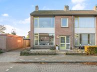 Bijnenstraat 25, 5521 VJ Eersel