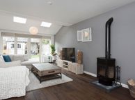 Pauwenkamp 187, 3607 GN Maarssen