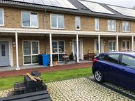 Spieringsweteringweg 94, 2286 KG Rijswijk (ZH)