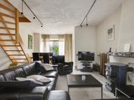 Pieter Jelles Troelstralaan 47, 1505 WC Zaandam