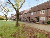 Hindenweide 12, 2727 GZ Zoetermeer