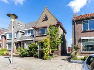 Julianaplein 11, 2771 ED Boskoop