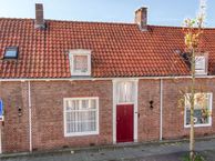 Ridderstraat 48, 4524 BS Sluis