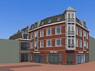 Markt, 7481 HT Haaksbergen