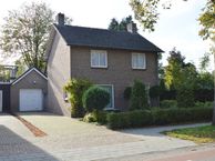 Oude Molen 15, 5757 AX Liessel