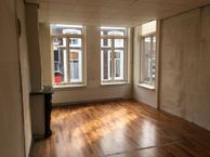 Ariën Brandsteeg 2, 4201 GG Gorinchem