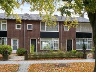 Mesdaglaan 63, 6813 GM Arnhem