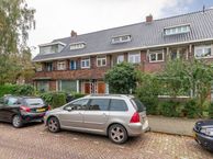 Bosboomlaan 11, 3116 JB Schiedam