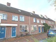 Vijverdreef 263, 2724 GM Zoetermeer