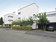 Voerendaalstraat 46, 5036 SC Tilburg