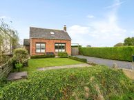 Schippersweg 12, 4455 VP Nieuwdorp