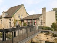 Jekermolenweg 80, 6212 NL Maastricht