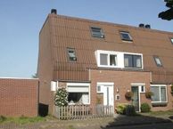 Brongouw 31, 1352 EB Almere