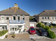 Bernard Zweersstraat 38, 1544 MB Zaandijk