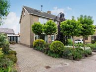 Kuijerdamseweg 36, 4323 LC Ellemeet