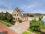 Graslaan 2, 1761 LN Anna Paulowna