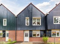 Vlierelaar 4, 5467 JV Veghel