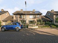 van Oldenbarneveltlaan 71, 3332 JG Zwijndrecht