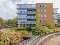 Bramenlaan 304, 2116 TV Bentveld