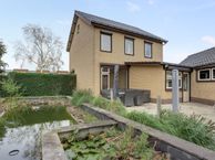 Geslechtendijk 8, 4564 BP Sint Jansteen