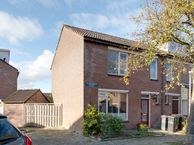 Klompenmakerstraat 1, 1445 BH Purmerend