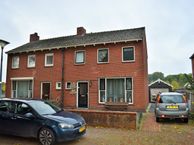 Molenstraat 11, 9693 EJ Bad Nieuweschans