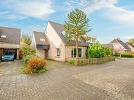 Zilvermeeuwstraat 18, 1826 GT Alkmaar