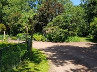 Essenerweg, 3774 CB Kootwijkerbroek