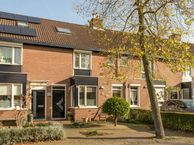 Achter 't Schop 39, 5262 PL Vught