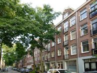 Van Ostadestraat 284 III+IV, 1073 TW Amsterdam