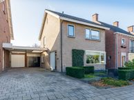 Gronausestraat 72, 7533 BP Enschede