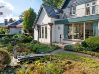 Strolaan 31, 6816 PM Arnhem