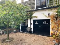 Eikenlaan 2, 1406 PL Bussum