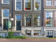Oudezijds Voorburgwal 111 -A, 1012 EN Amsterdam