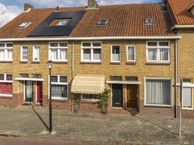 Zandstraat 108, 4101 EJ Culemborg