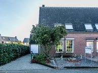 Achter de Heggen 14, 6336 WE Hulsberg