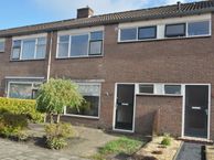 Ds.Talmastraat 41, 8471 LN Wolvega